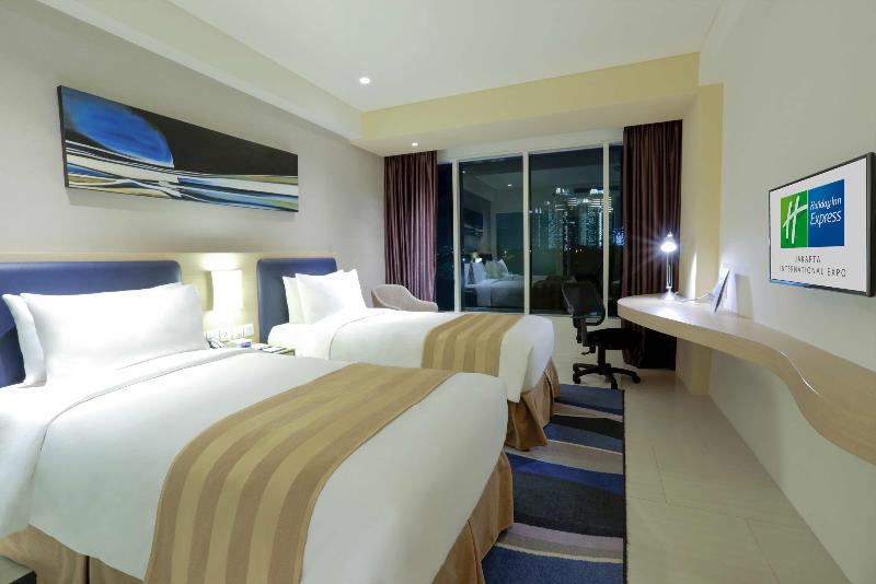 اتاق کلاسیک یک تخته, Grand Hotel Baglioni