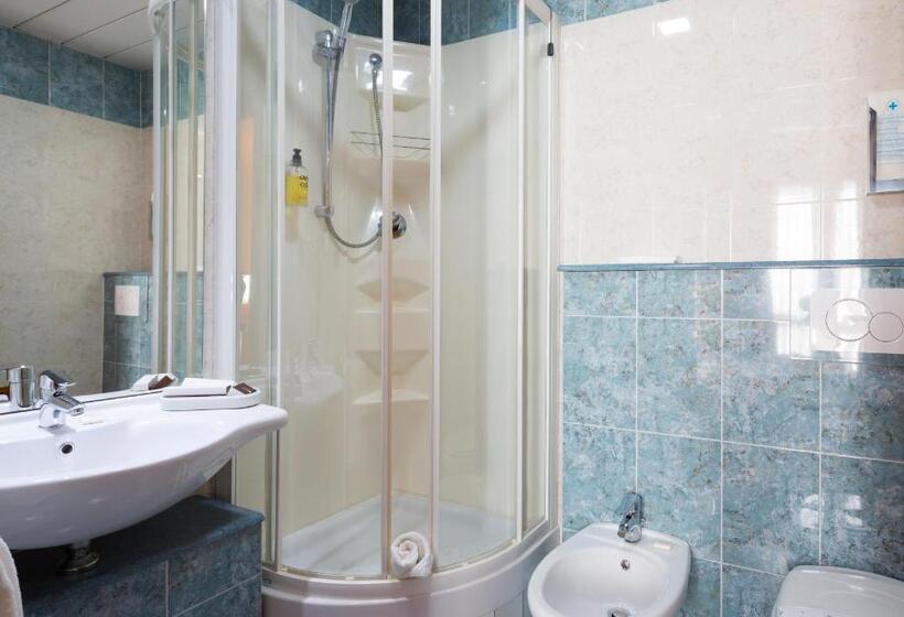 اتاق اجرایی, La Villa   Sure Hotel Collection By Best Western