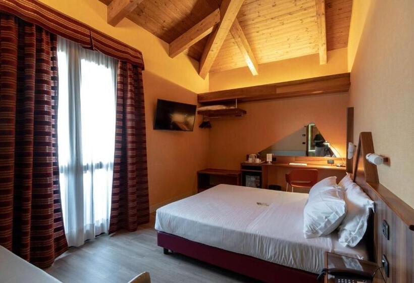 اتاق اجرایی, La Villa   Sure Hotel Collection By Best Western