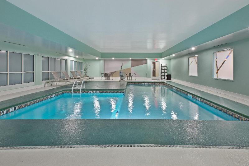 اتاق استاندارد, Indigo Florence, An Ihg