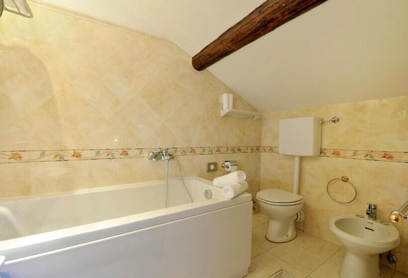 اتاق پنت هاوس, Maxxim Hotel & Loft