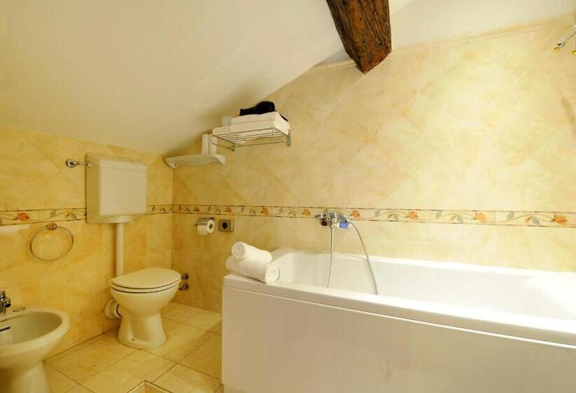 اتاق پنت هاوس, Maxxim Hotel & Loft
