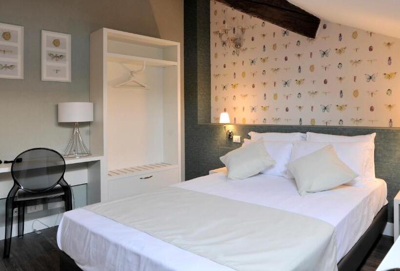 اتاق پنت هاوس, Maxxim Hotel & Loft