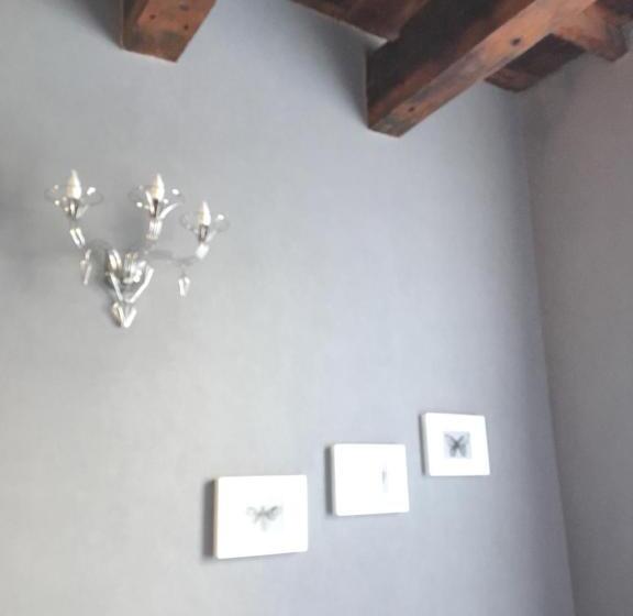اتاق استاندارد, Maxxim Hotel & Loft