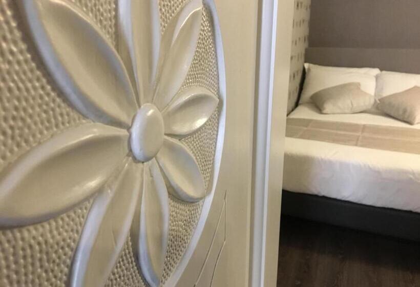 اتاق استاندارد, Maxxim Hotel & Loft