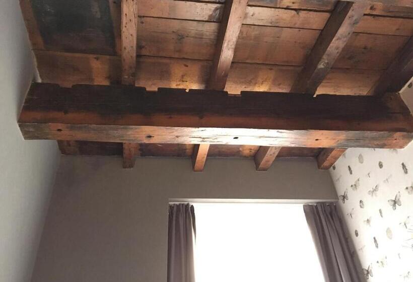 اتاق استاندارد, Maxxim Hotel & Loft