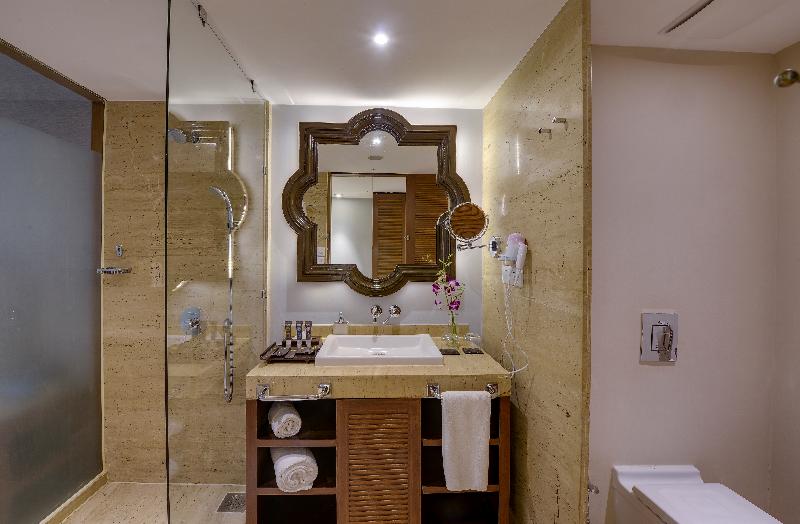 اتاق سوپریور, Relais Hotel Centrale Dimora Storica
