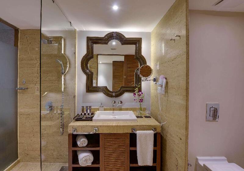 اتاق سوپریور, Relais Hotel Centrale Dimora Storica