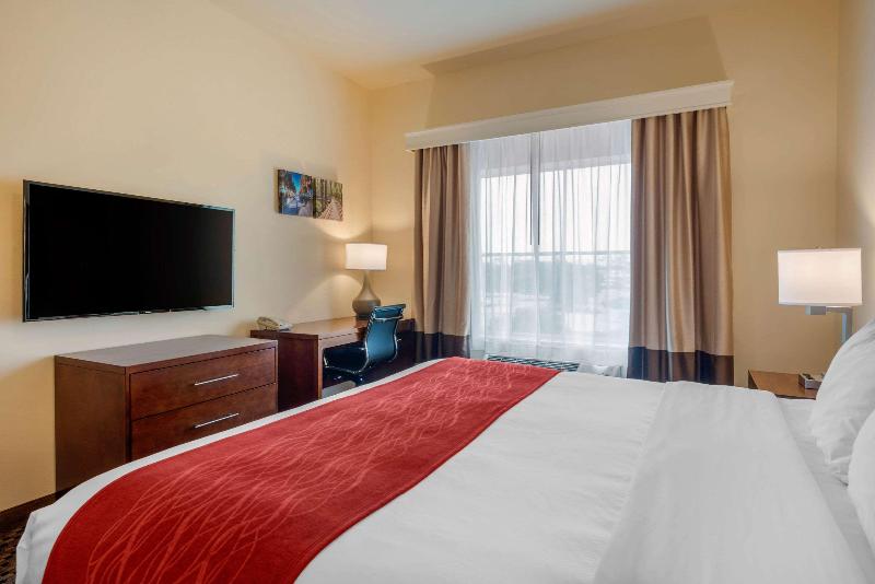 سوییت جونیور, Relais Hotel Centrale Dimora Storica