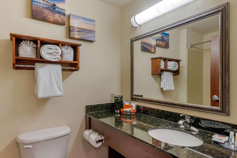 سوییت جونیور, Relais Hotel Centrale Dimora Storica