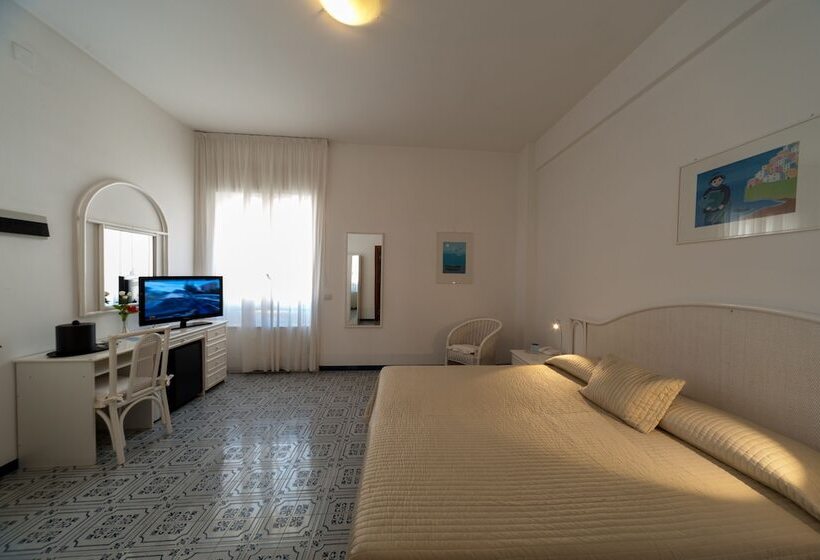 آپارتمان 1 خوابه, Residence Panoramic