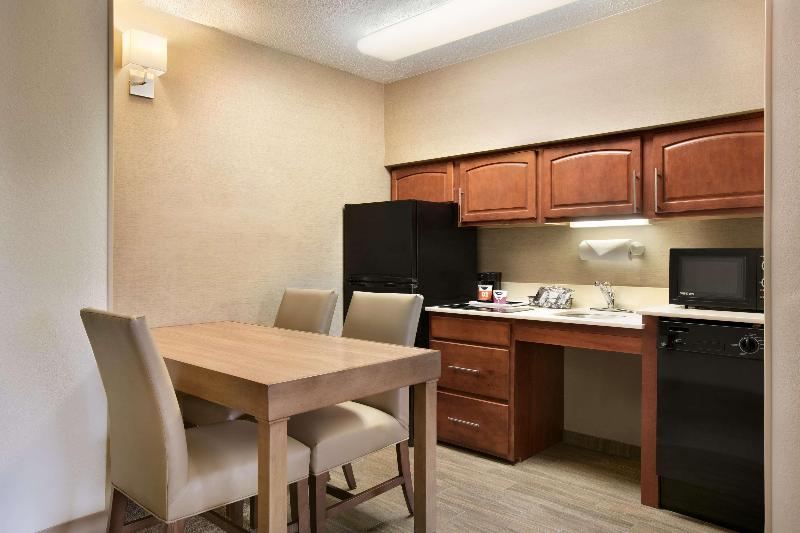 سوییت جونیور, Starhotels Michelangelo Florence