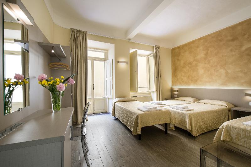 اتاق سوپریور, Lhp Hotel River & Spa