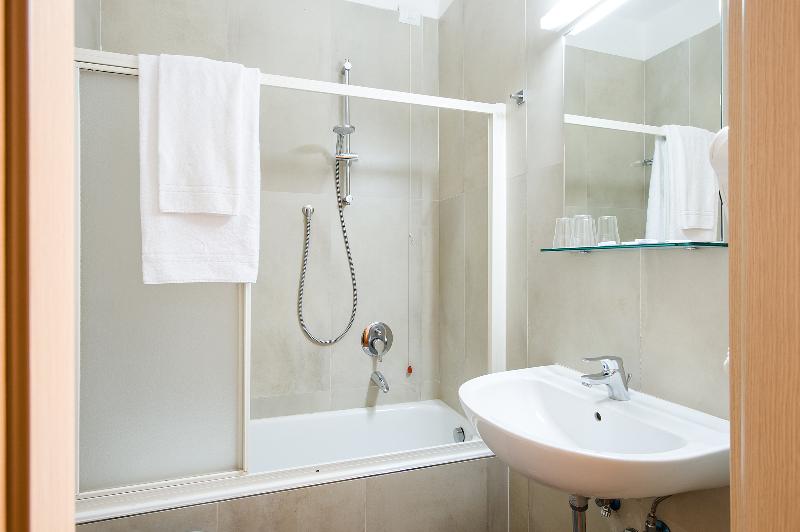 اتاق سوپریور, Lhp Hotel River & Spa