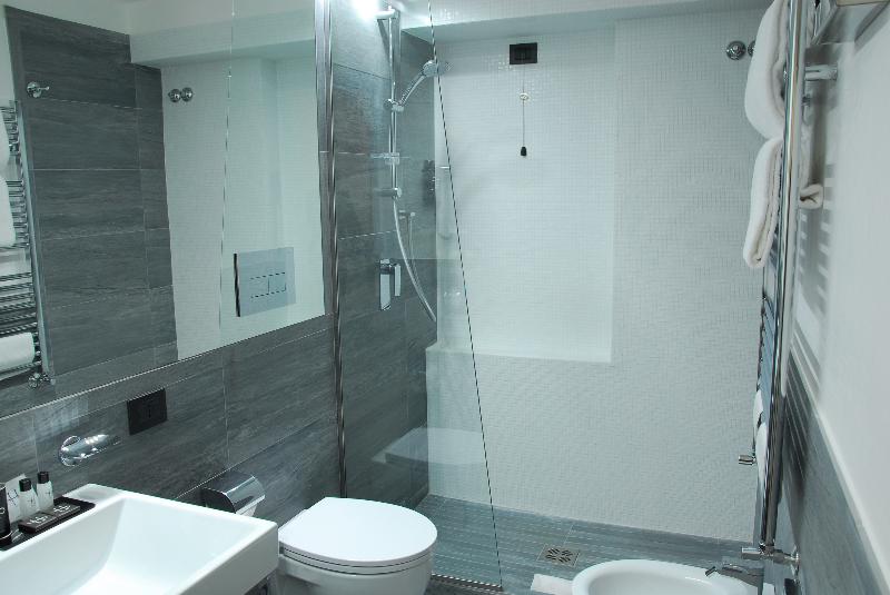 اتاق سوپریور, Lhp Hotel River & Spa