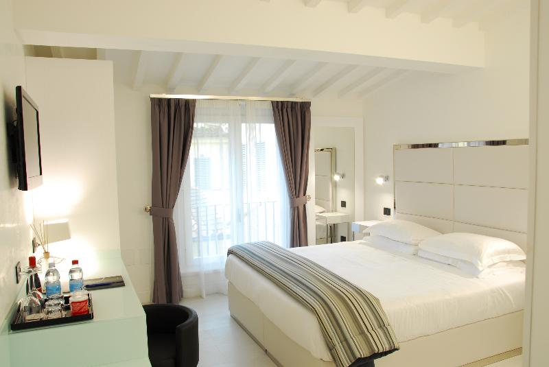 اتاق سوپریور, Lhp Hotel River & Spa