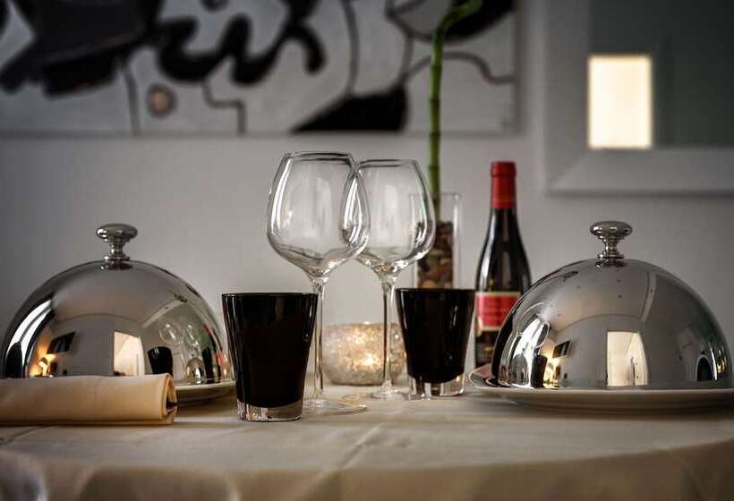 اتاق سوپریور, Lhp Hotel River & Spa