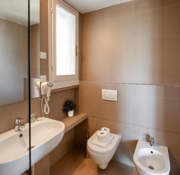 آپارتمان 1 خوابه, Appartamenti Residence Poggio Golf Chianti Firenze