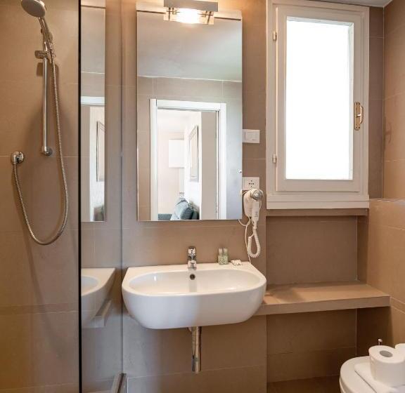 آپارتمان 1 خوابه, Appartamenti Residence Poggio Golf Chianti Firenze