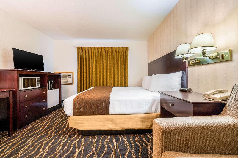 اتاق سوپریور یک تخته, 9hotel Cesari