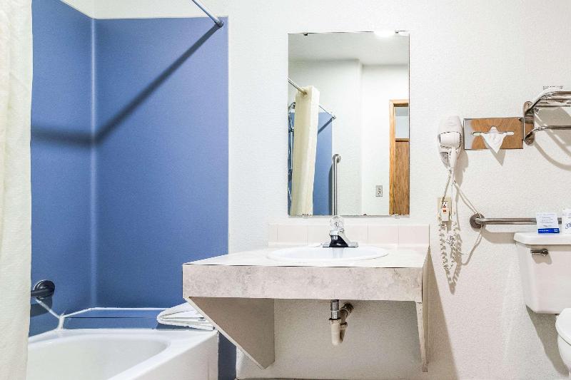 اتاق سوپریور یک تخته, 9hotel Cesari