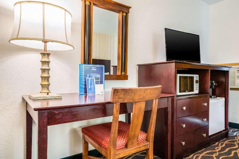 اتاق سوپریور یک تخته, 9hotel Cesari
