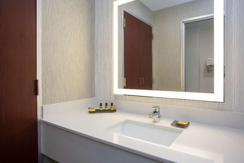سوییت, Eurostars Centrale Palace