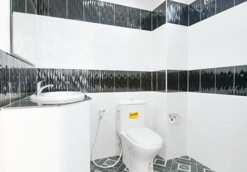 سوییت جونیور, Eurostars Centrale Palace