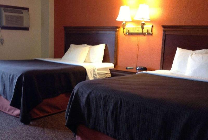 اتاق استاندارد سه نفره, Eurostars Centrale Palace