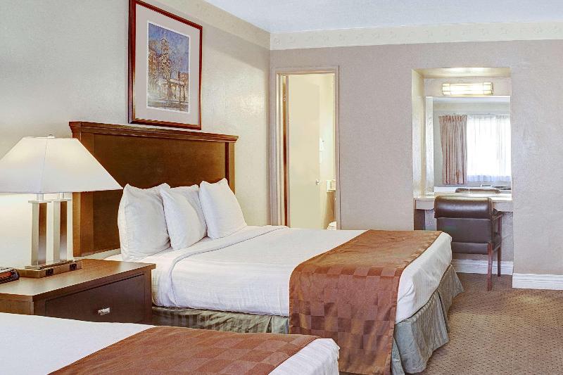 آپارتمان 1 خوابه با چشم‌انداز دریا, Ravello Art Hotel Marmorata