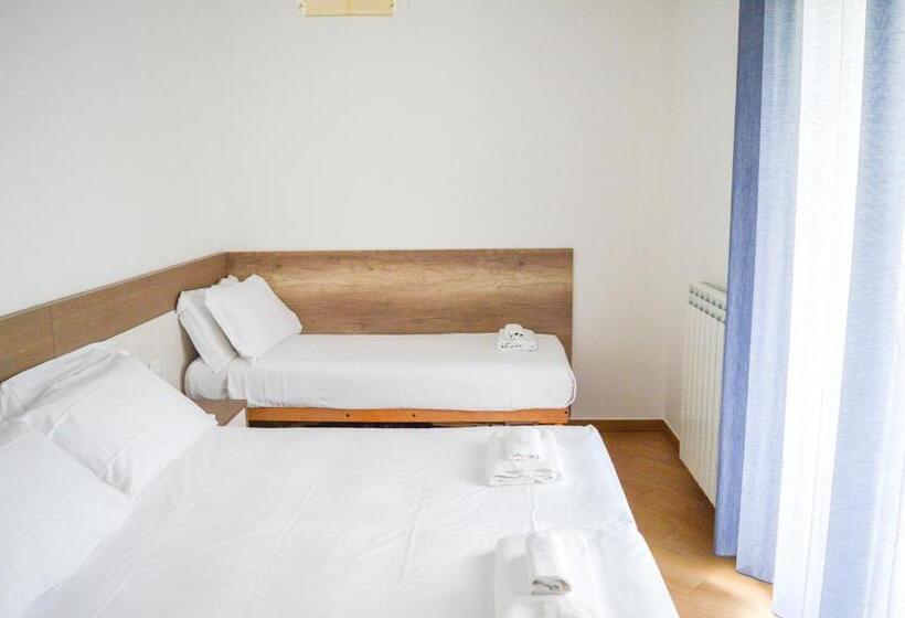 آپارتمان دوبلکس 1 خوابه, Homiday   Residence K2