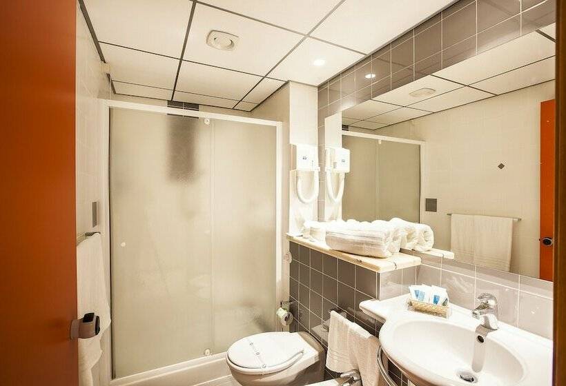اتاق سوپریور, Cdshotels Terrasini   Città Del Mare