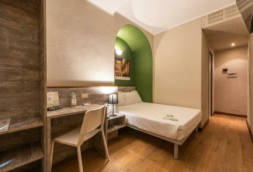 اتاق عادی, Green Class Hotel Astoria