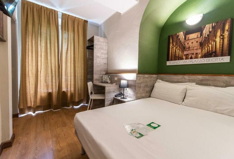 اتاق عادی, Green Class Hotel Astoria