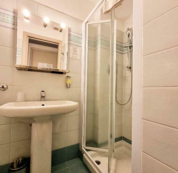 اتاق عادی, Green Class Hotel Astoria