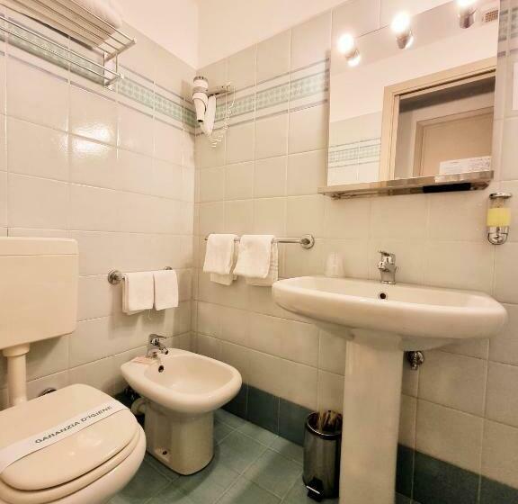 اتاق عادی, Green Class Hotel Astoria