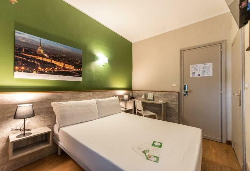 اتاق عادی, Green Class Hotel Astoria