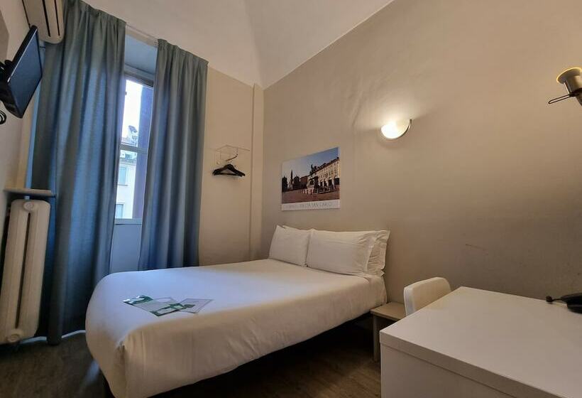 اتاق عادی, Green Class Hotel Astoria