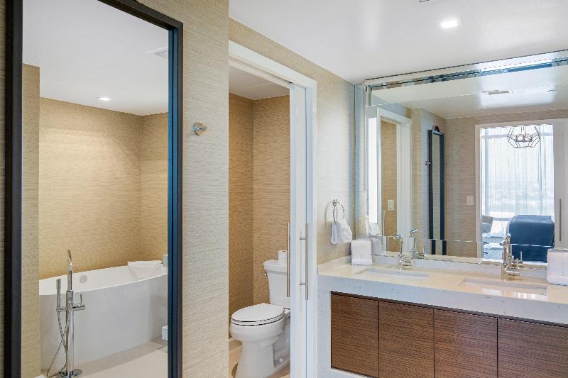 اتاق استاندارد یک نفره, Green Class Hotel Astoria
