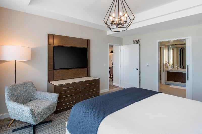 اتاق استاندارد یک نفره, Green Class Hotel Astoria