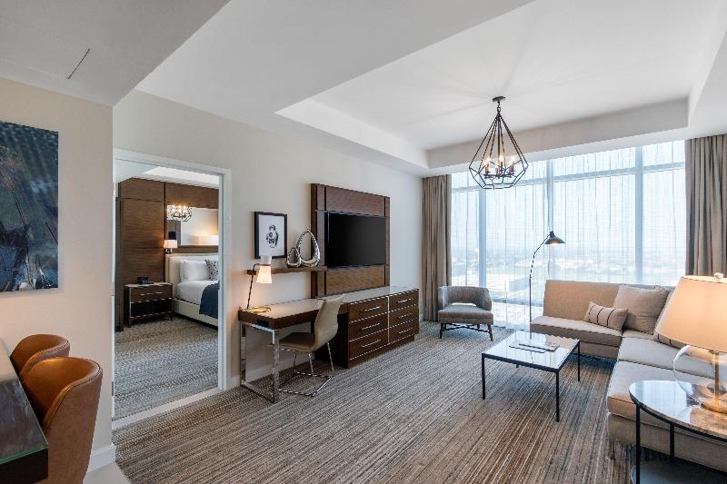 اتاق استاندارد یک نفره, Green Class Hotel Astoria