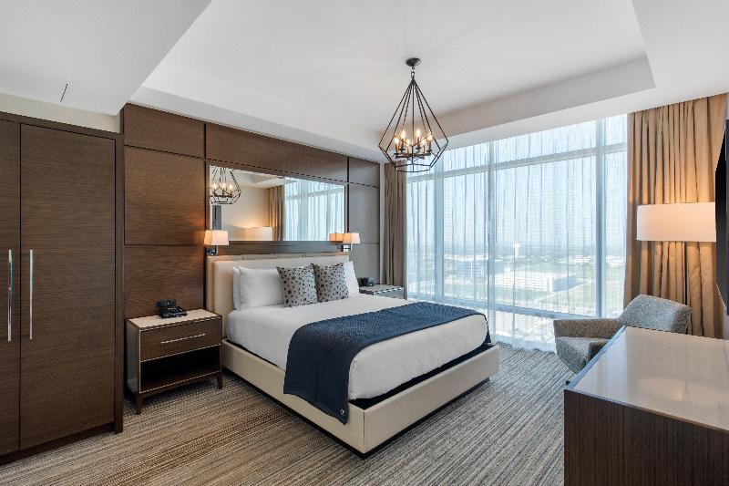 اتاق استاندارد یک نفره, Green Class Hotel Astoria