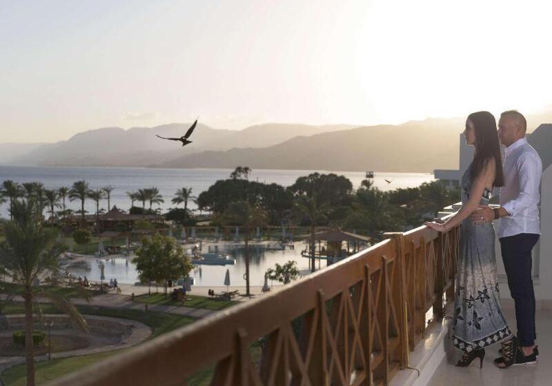 اتاق عادی, Green Class Hotel Astoria