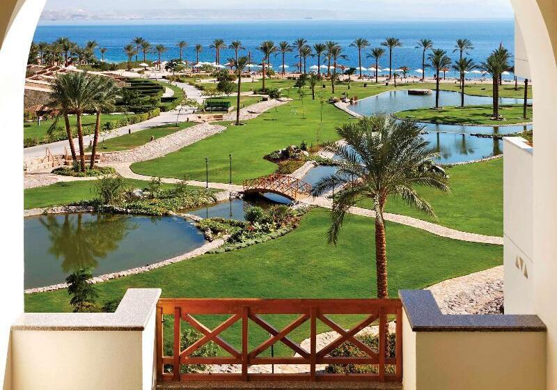 اتاق عادی, Green Class Hotel Astoria