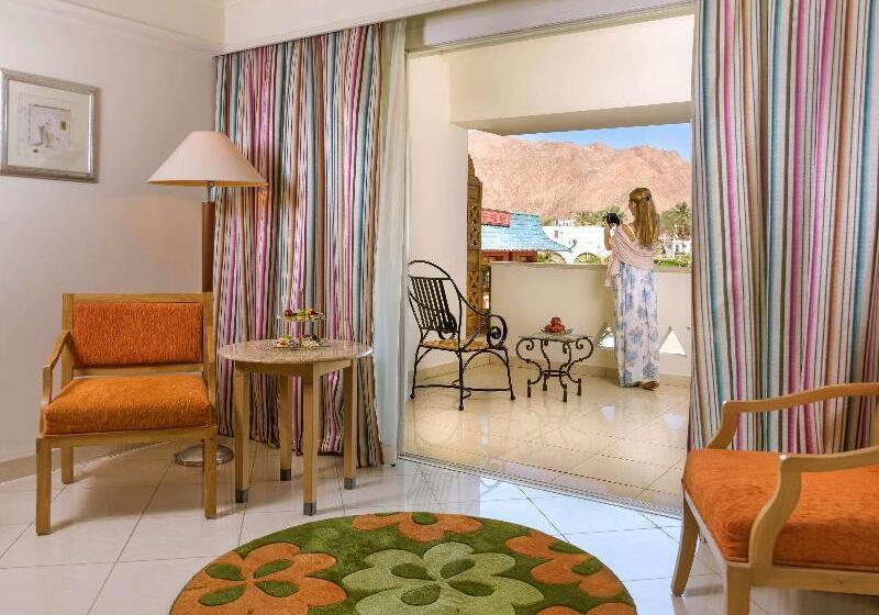 اتاق عادی, Green Class Hotel Astoria
