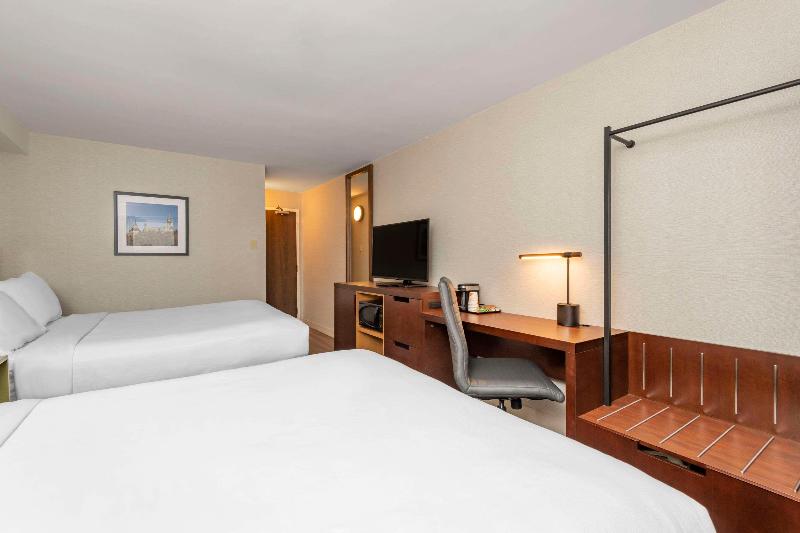 اتاق استاندارد, Green Class Hotel Astoria