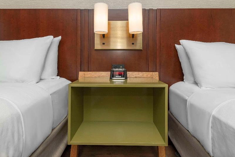 اتاق استاندارد, Green Class Hotel Astoria