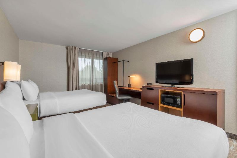 اتاق استاندارد, Green Class Hotel Astoria