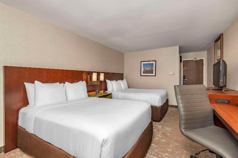 اتاق استاندارد, Green Class Hotel Astoria