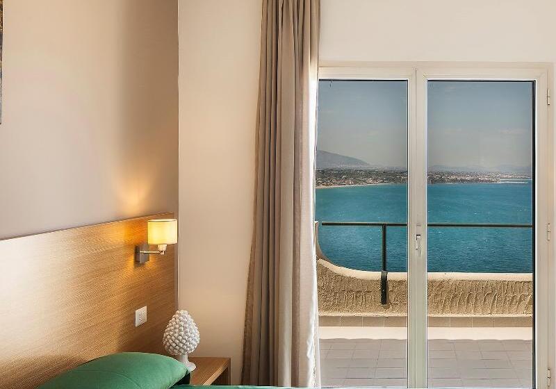 اتاق سوپریور, Cdshotels Terrasini   Città Del Mare